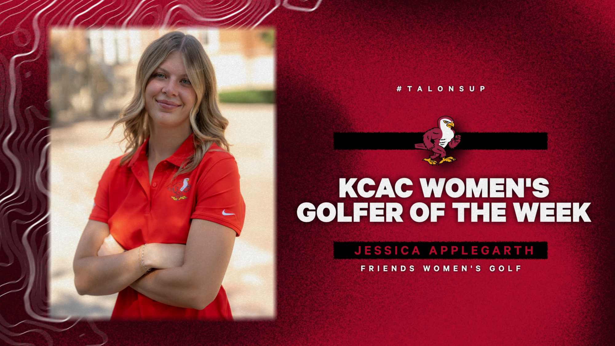 Jessica Applegarth KCAC POW Graphic Web