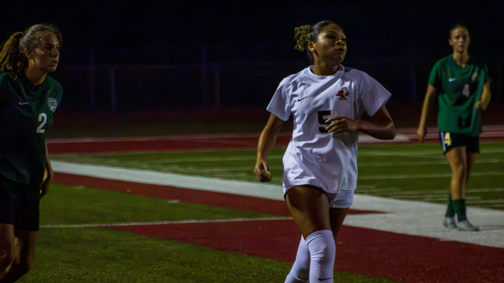 WSOC #5