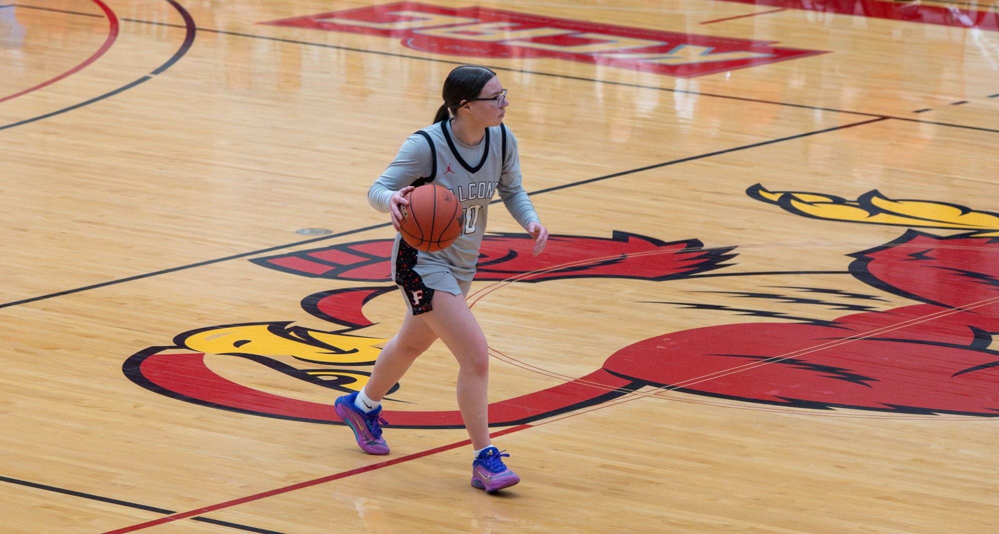 WBB #5 Bugaj