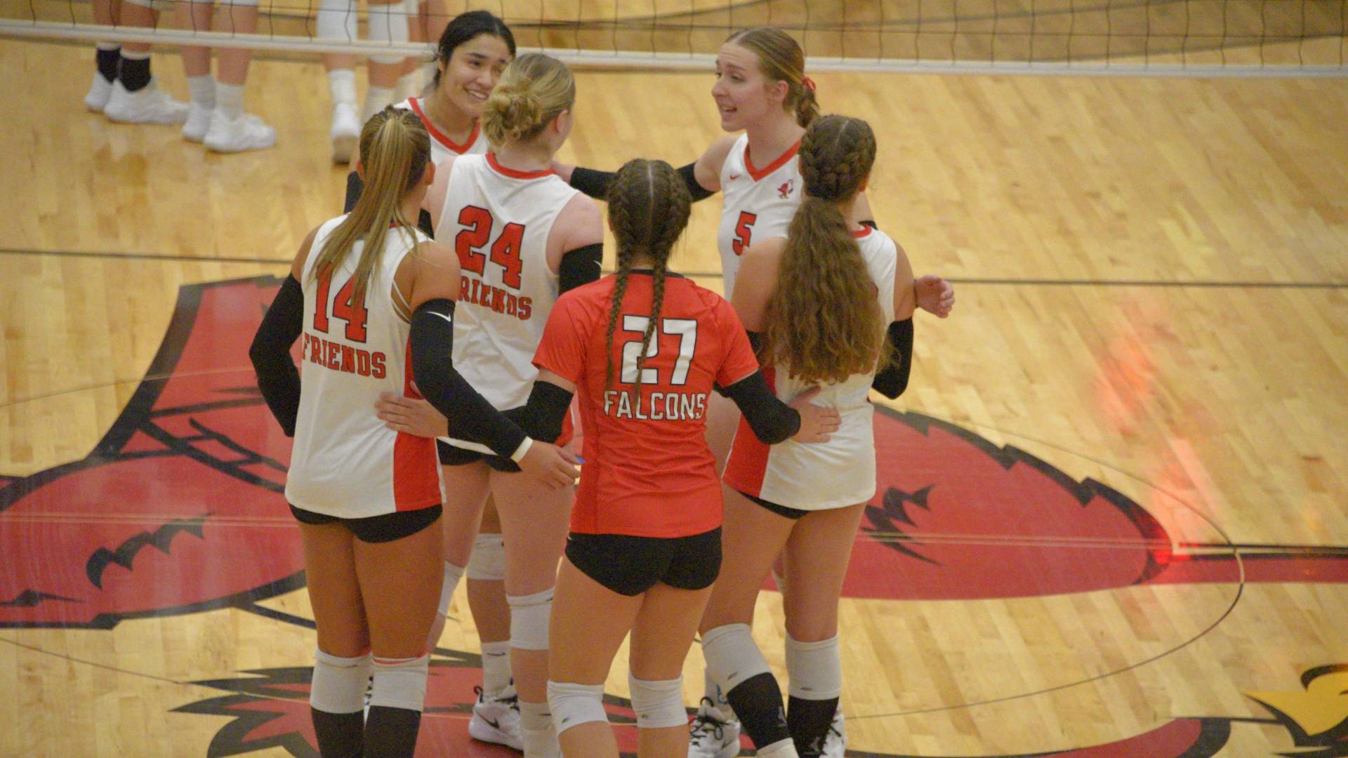 VB Action Web