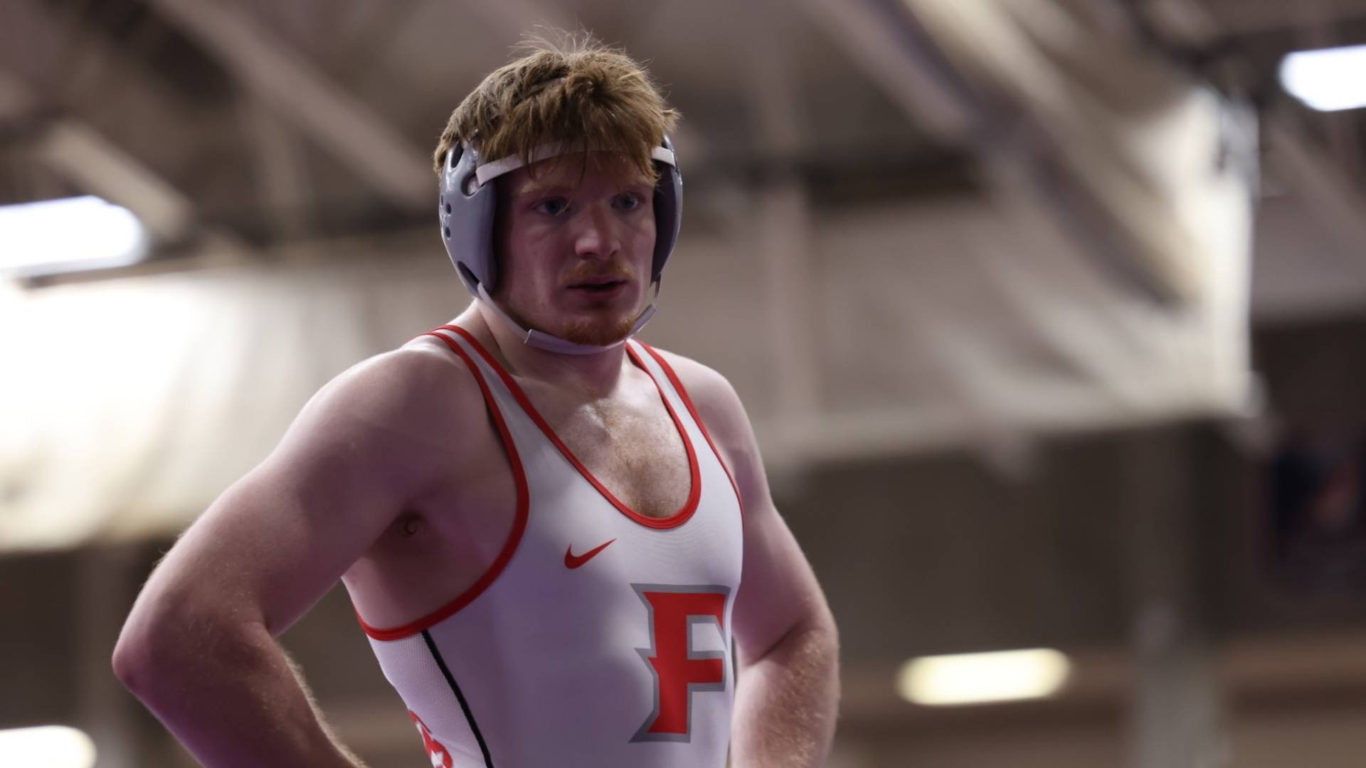 Jason Bowers Story Cover Pic