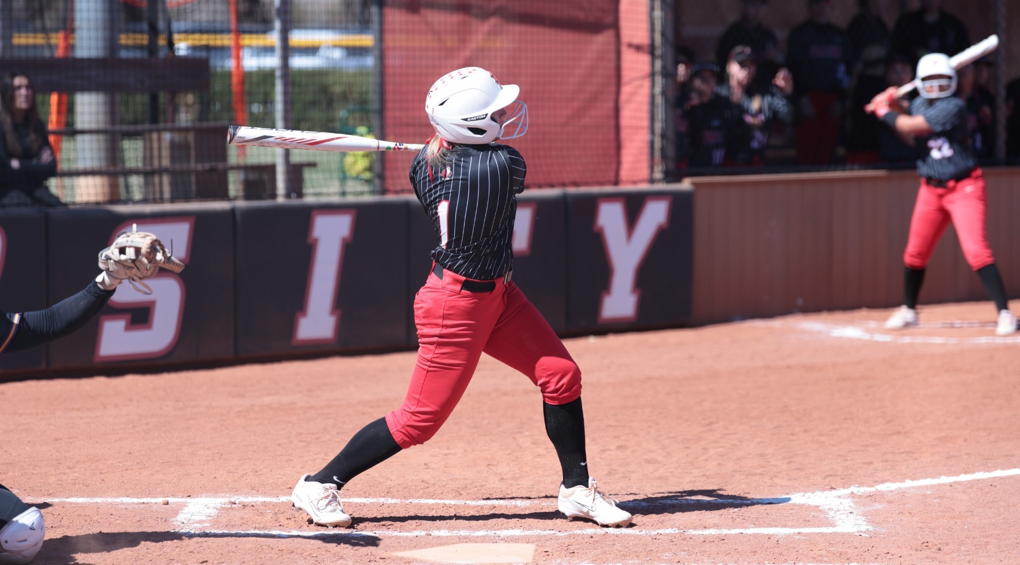 Cadence Magana action web 2