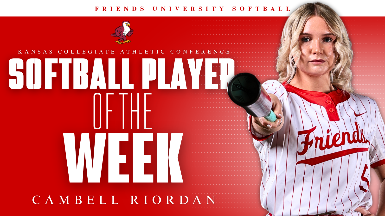 Cambell Riordan KCAC POW Graphic Web