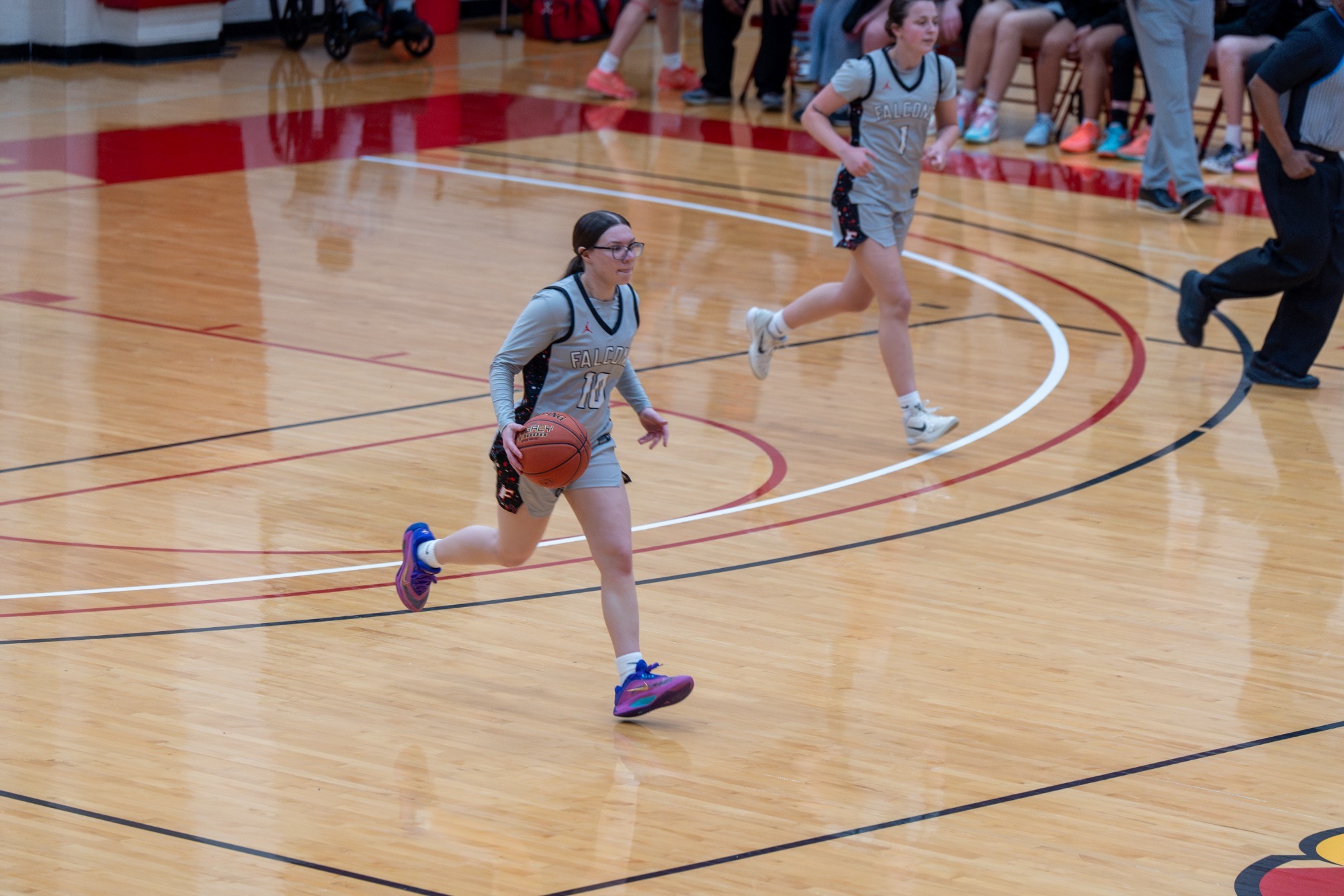 Raegan Bugaj action web 