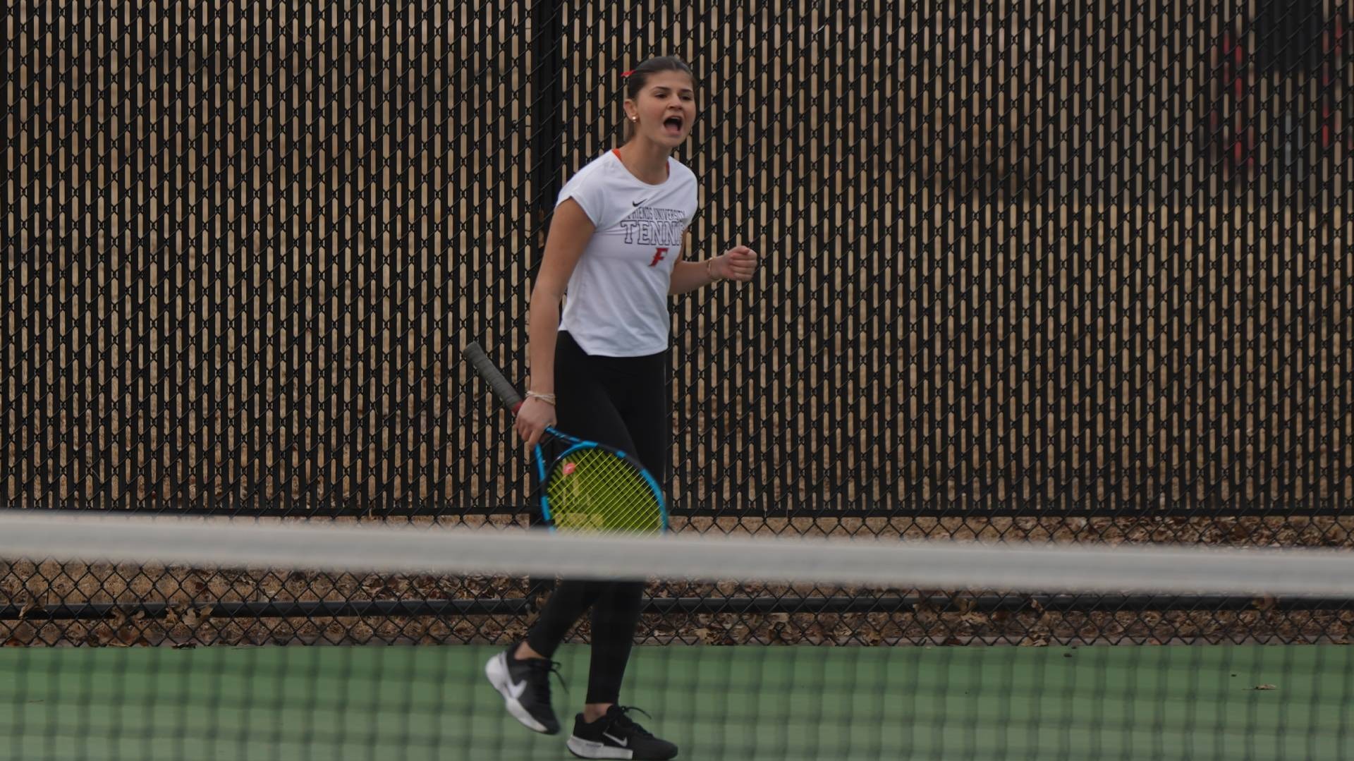 Silva Avakian action web