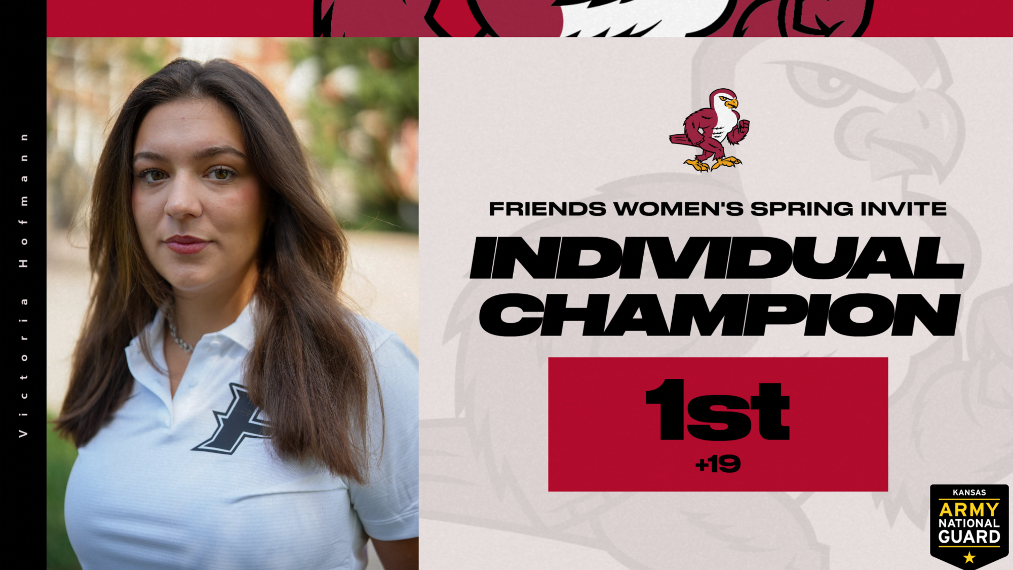 Victoria Hofmann 1st Place Graphic Web