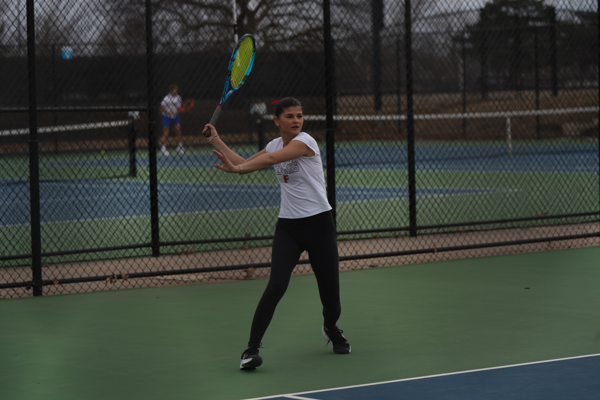 Silva Avakian action web