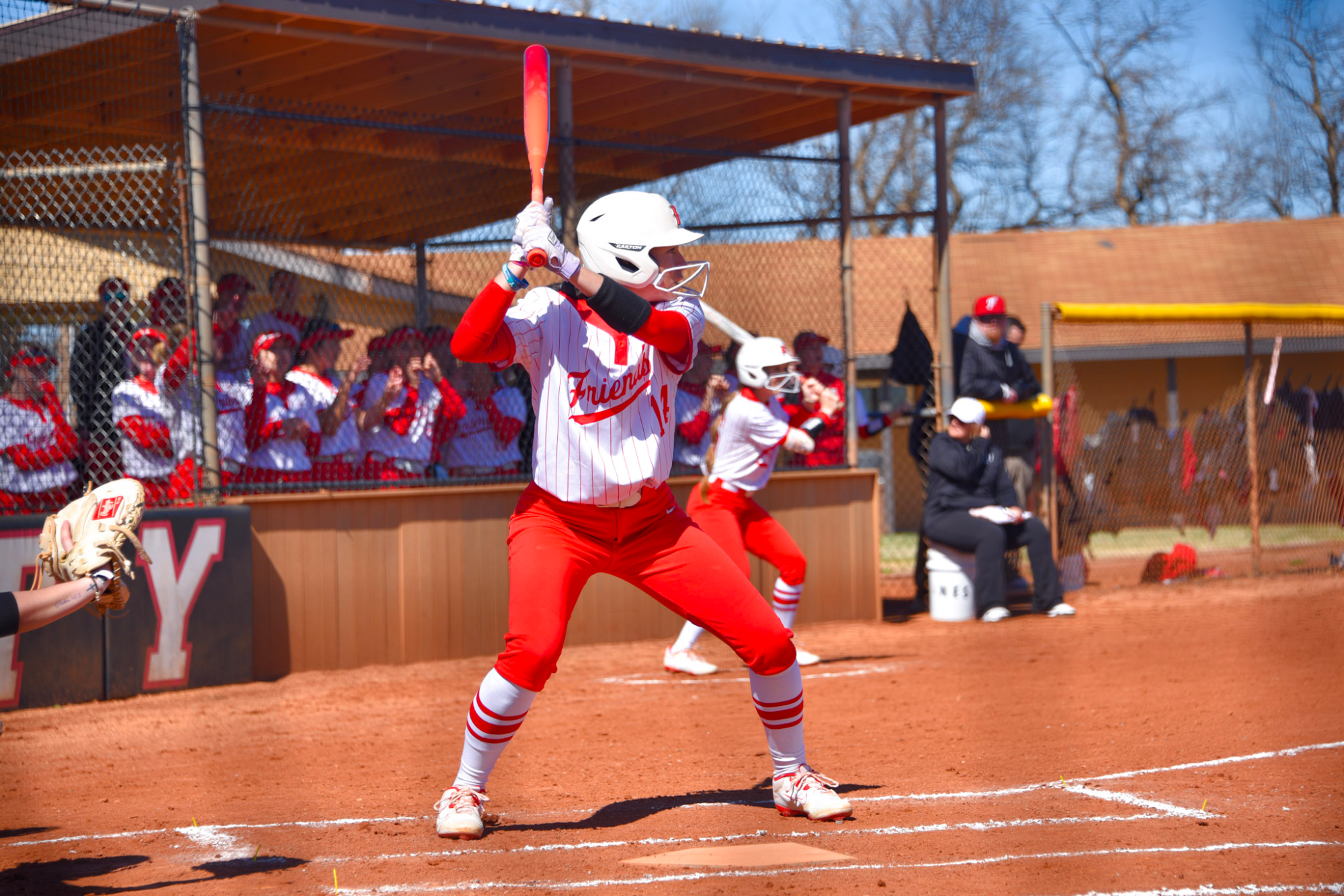 Tamara Lozoya action web