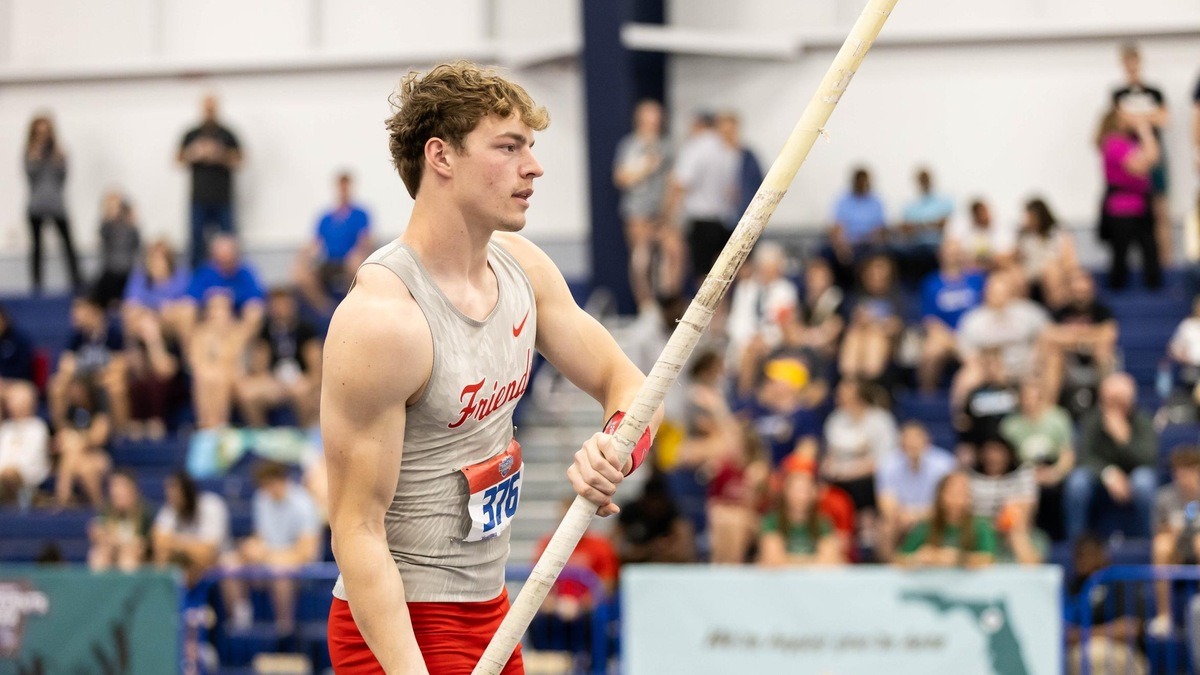 Carter Giittinger action web