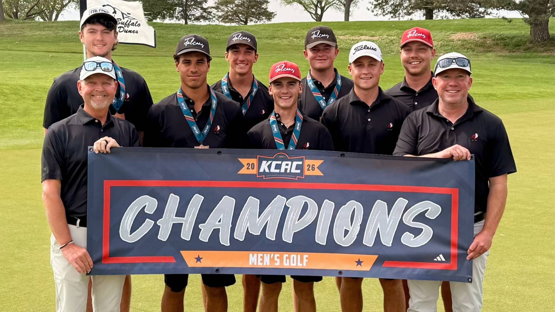 M Golf KCAC Championship Action Web 3