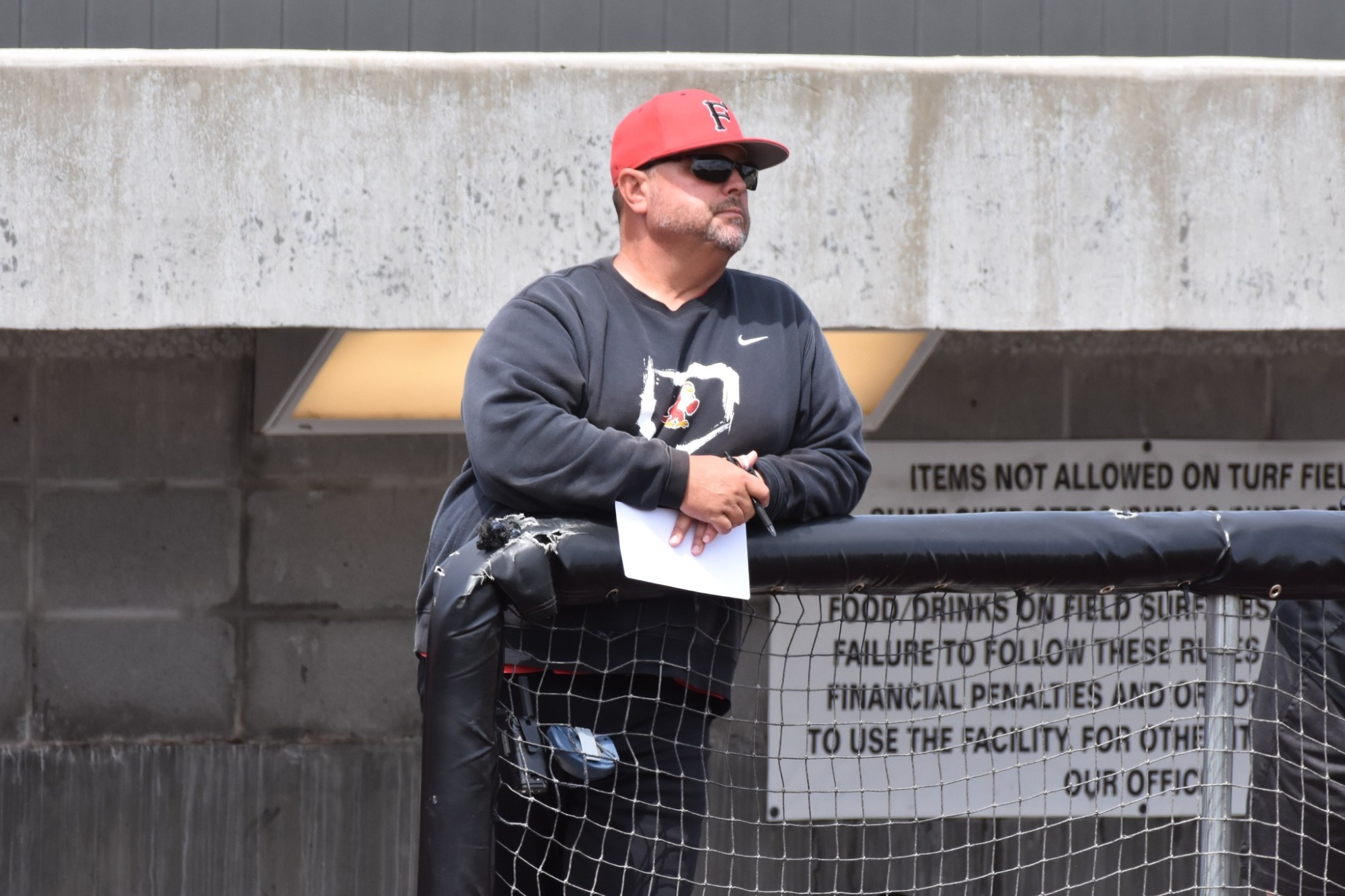 Adam Neisius Story Cover Pic