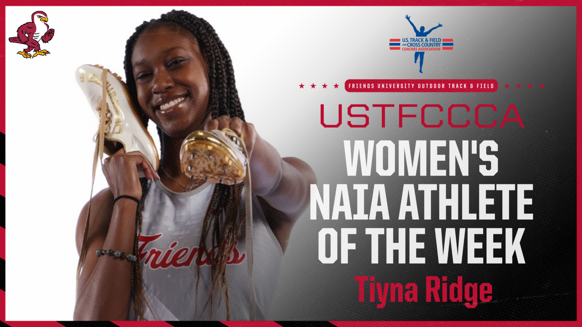 Tiyna Ridge USTFCCCA NAIA POW Graphic Web