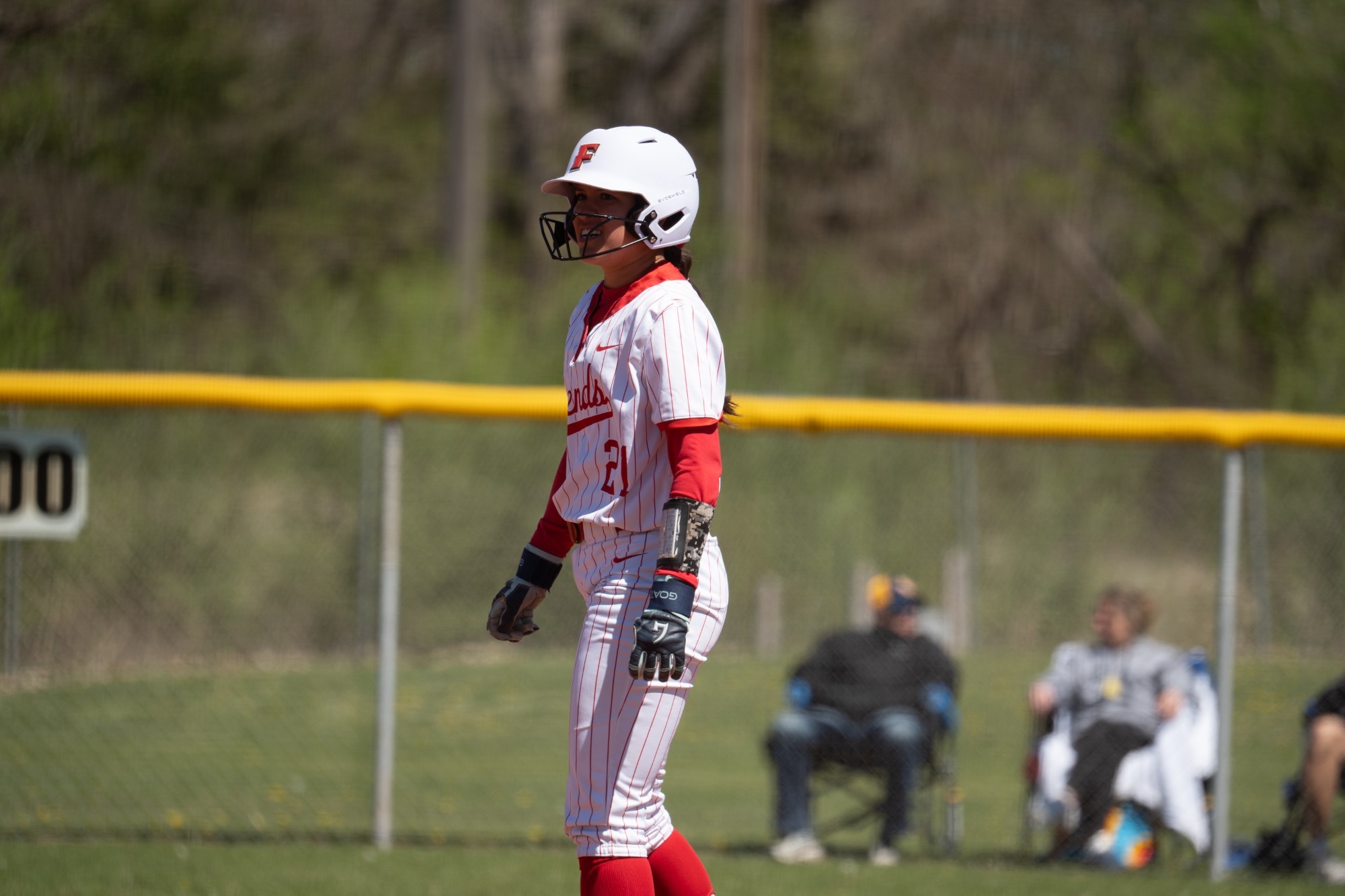 Ezra Arredondo action web