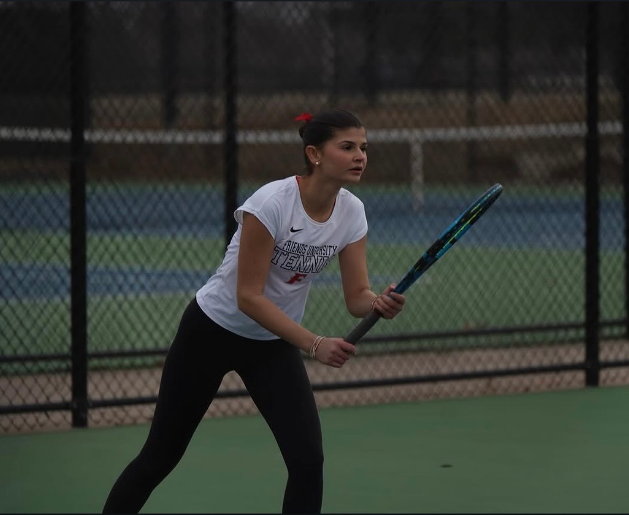 Silva Avakian Story Cover Pic