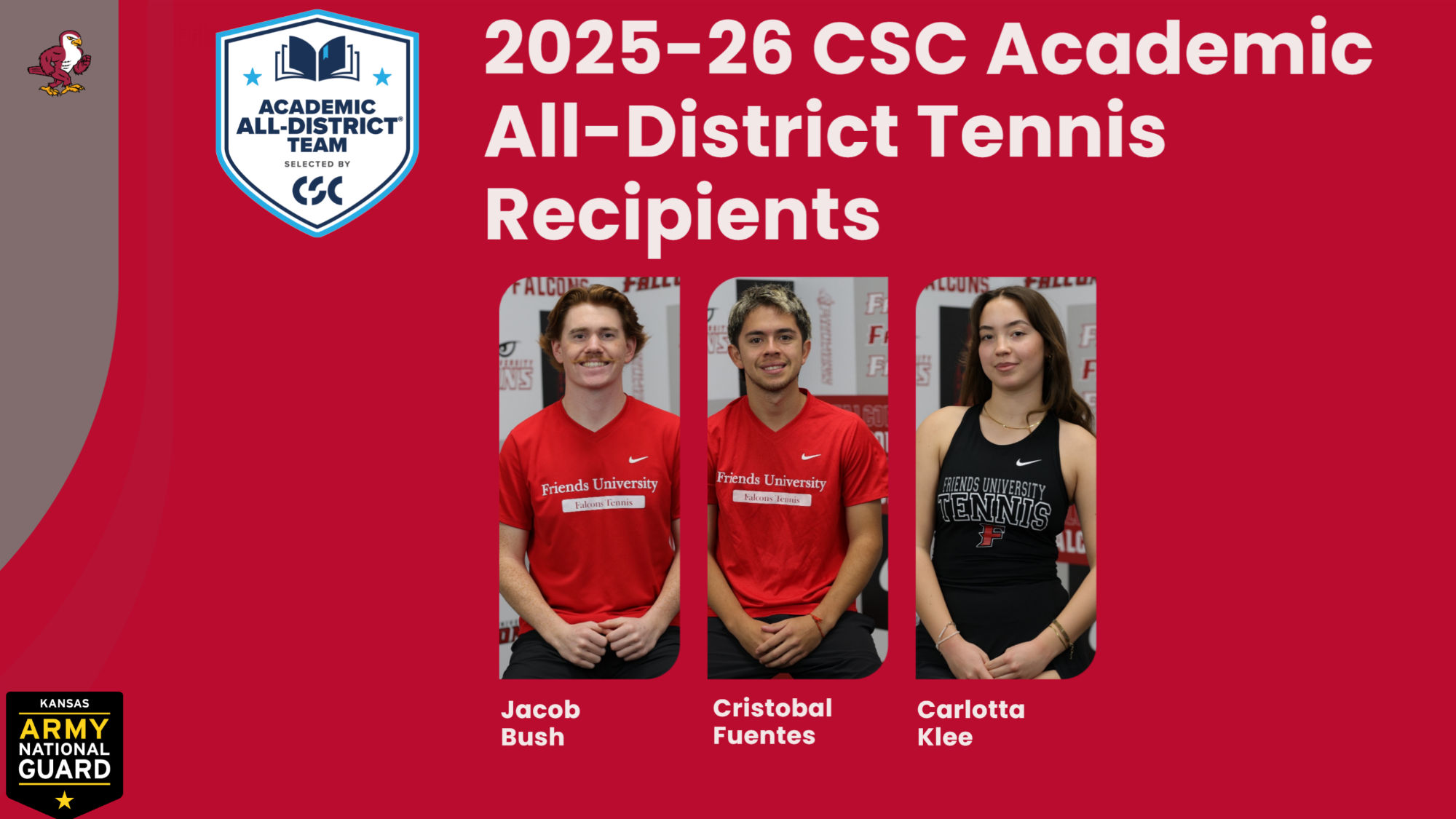 CSC Academic All-District Tennis Graphic Web 2