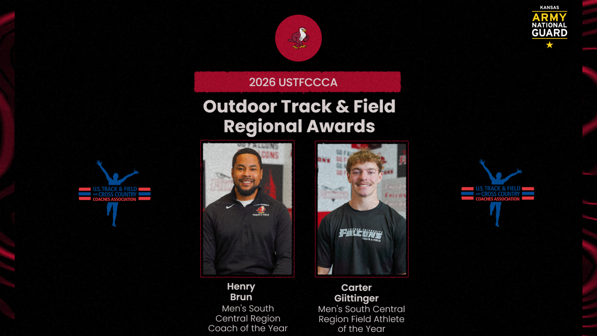 USTFCCA All Region Graphic Web