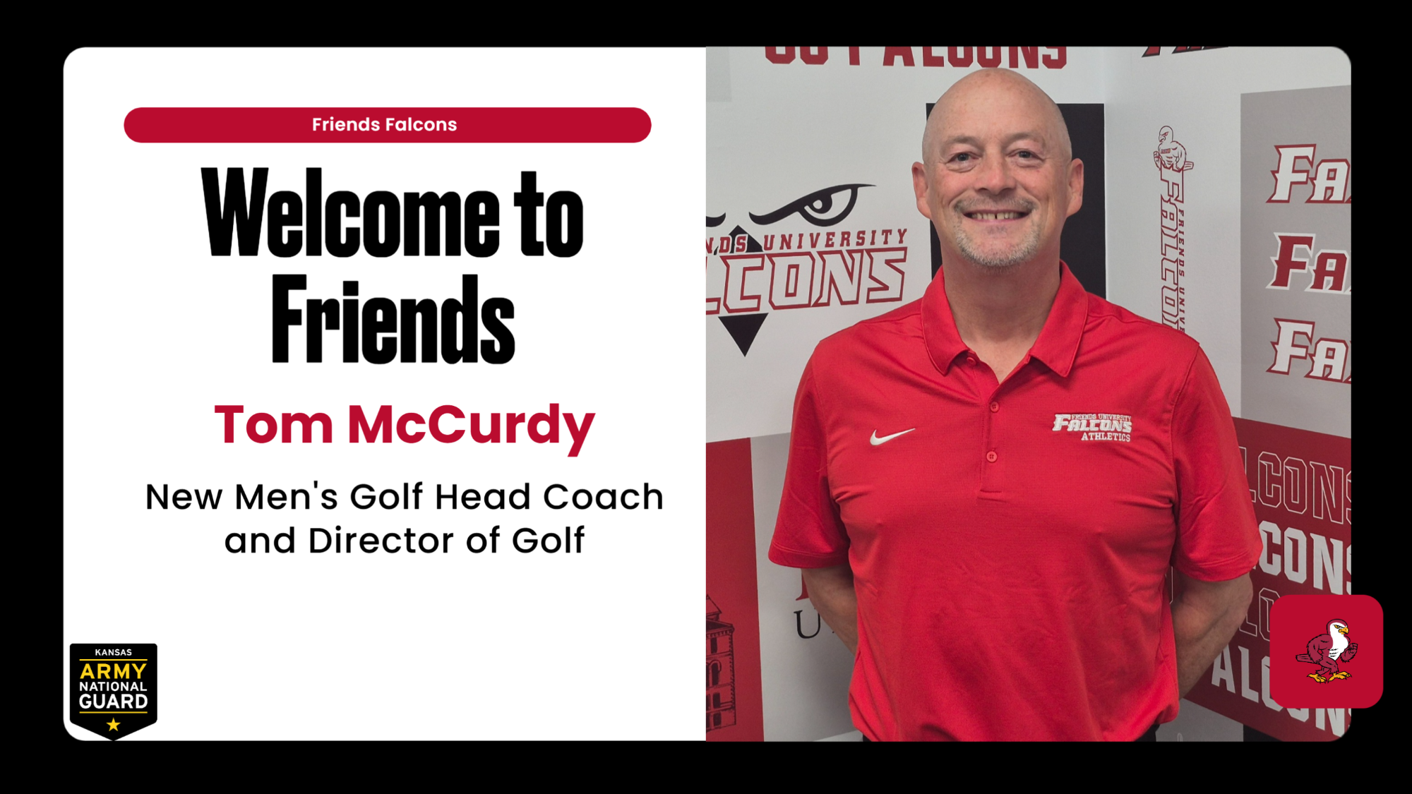 Tom McCurdy M Golf Hiring Graphic Web