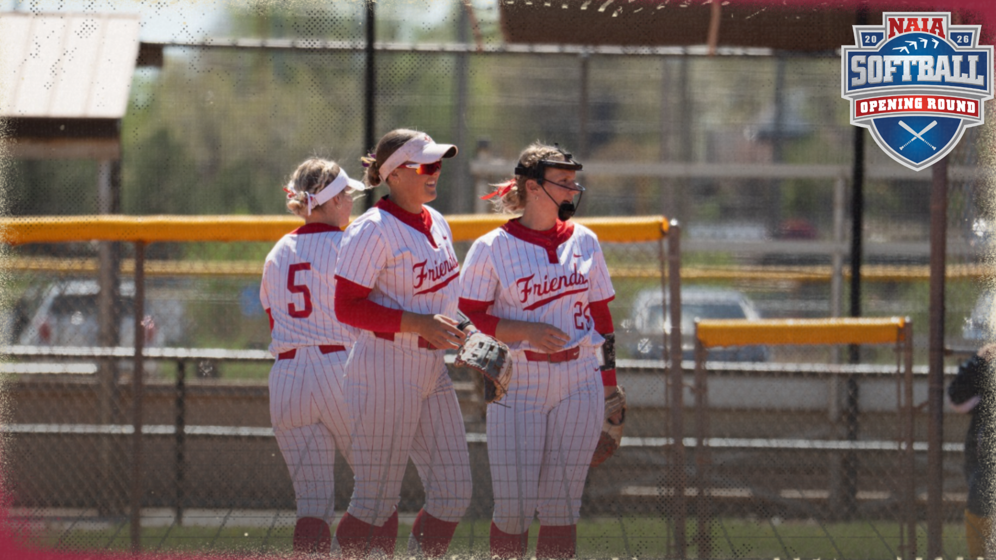 NAIA Softball Opening Round Graphic Web