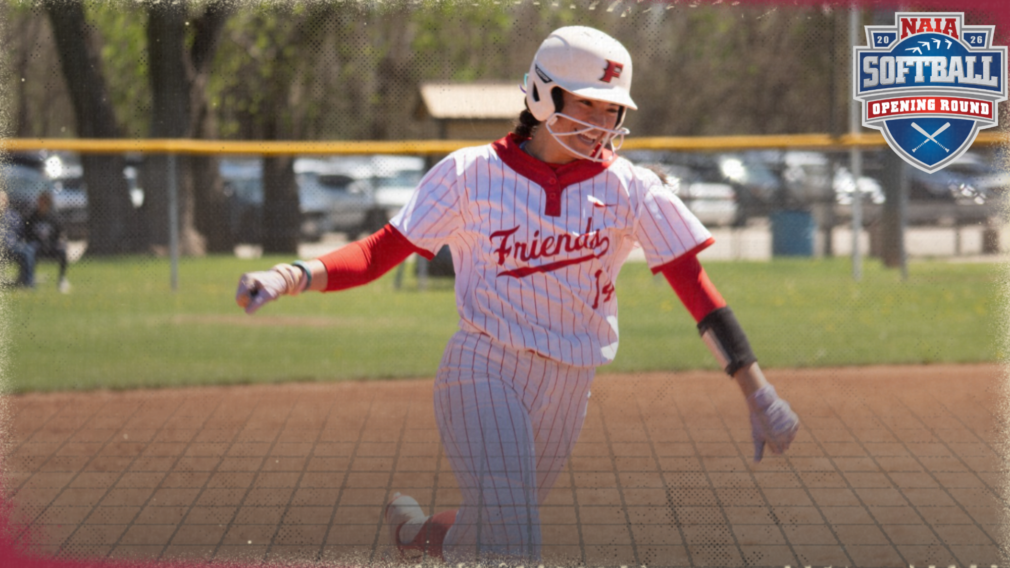 Softball NAIA Opening Round Preview