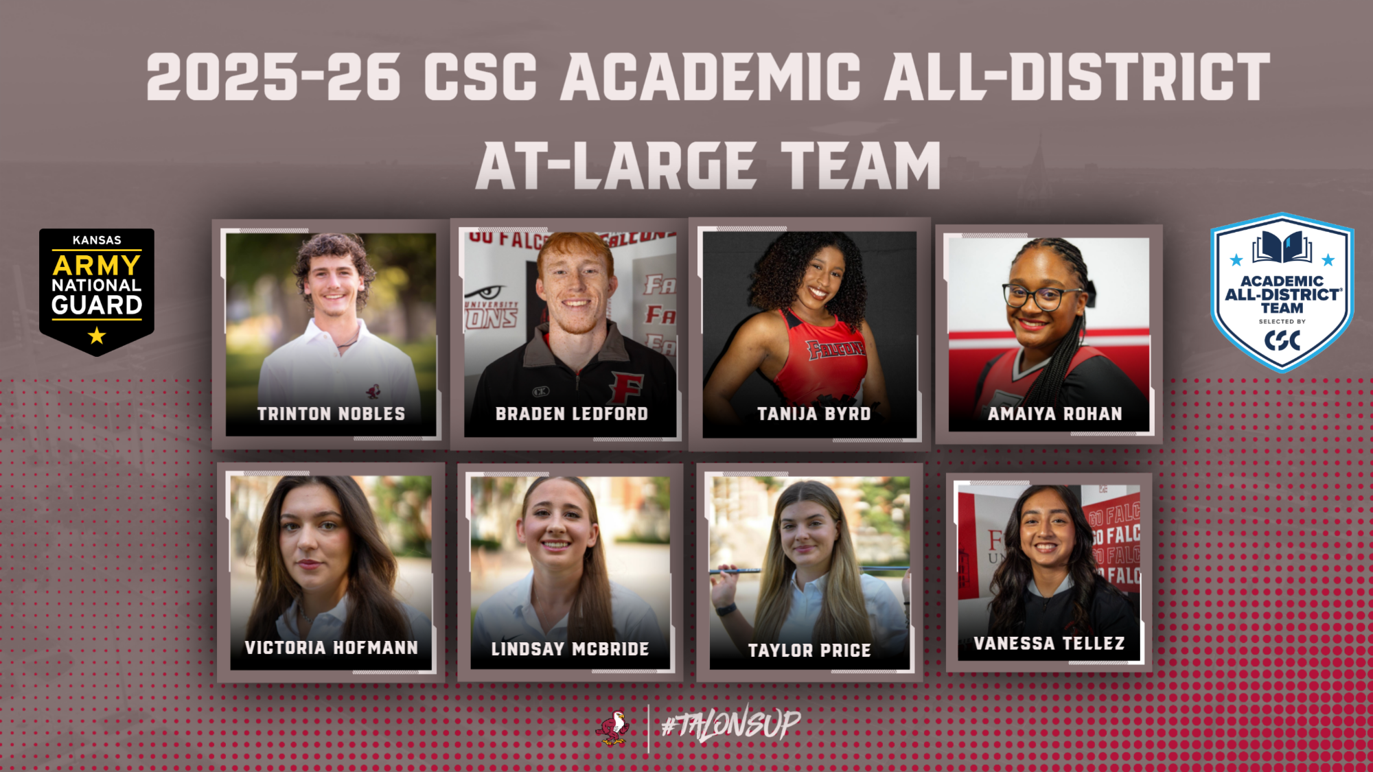 CSC Academic All-District At-Large Graphic Web