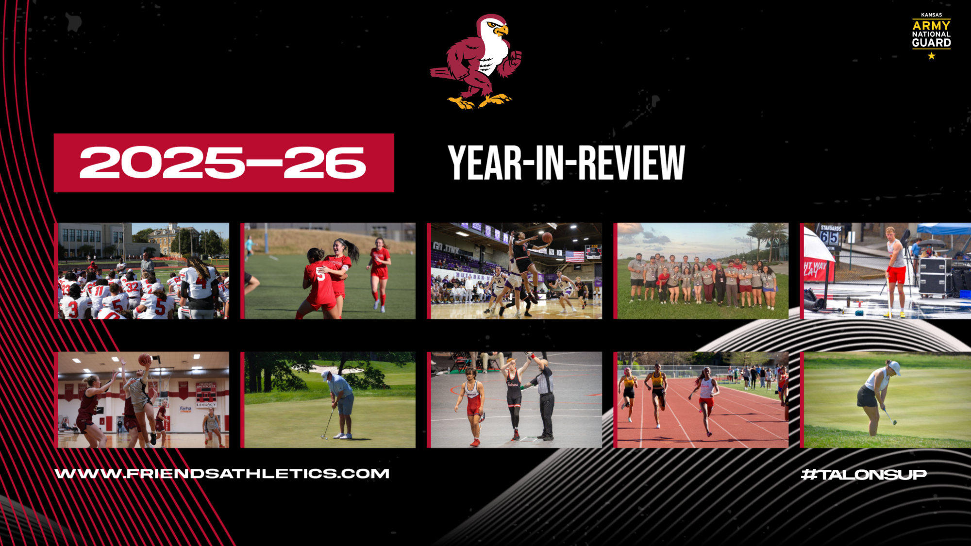 2025-26 Year-in-Review Graphic Web