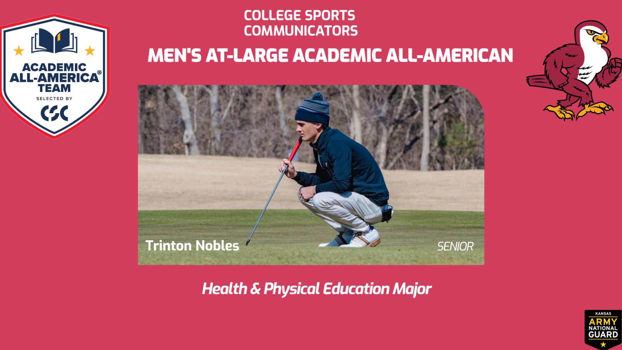 Trinton Nobles CSC Academic All-America Graphic Web 3
