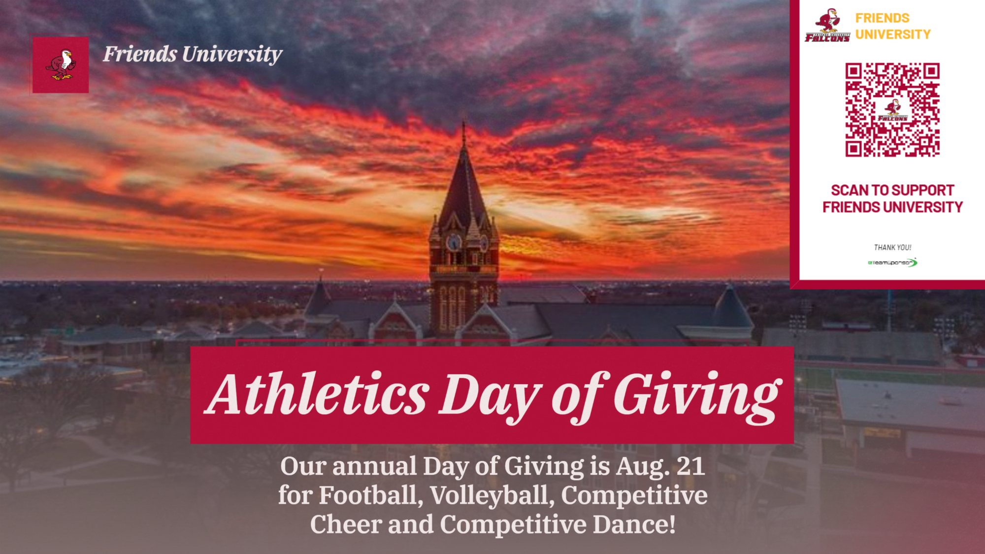 Day of Giving 1 Graphic Web
