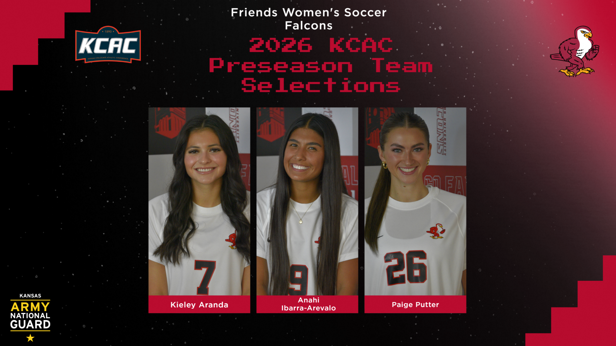 WSOC KCAC Preseason Team Graphic Web