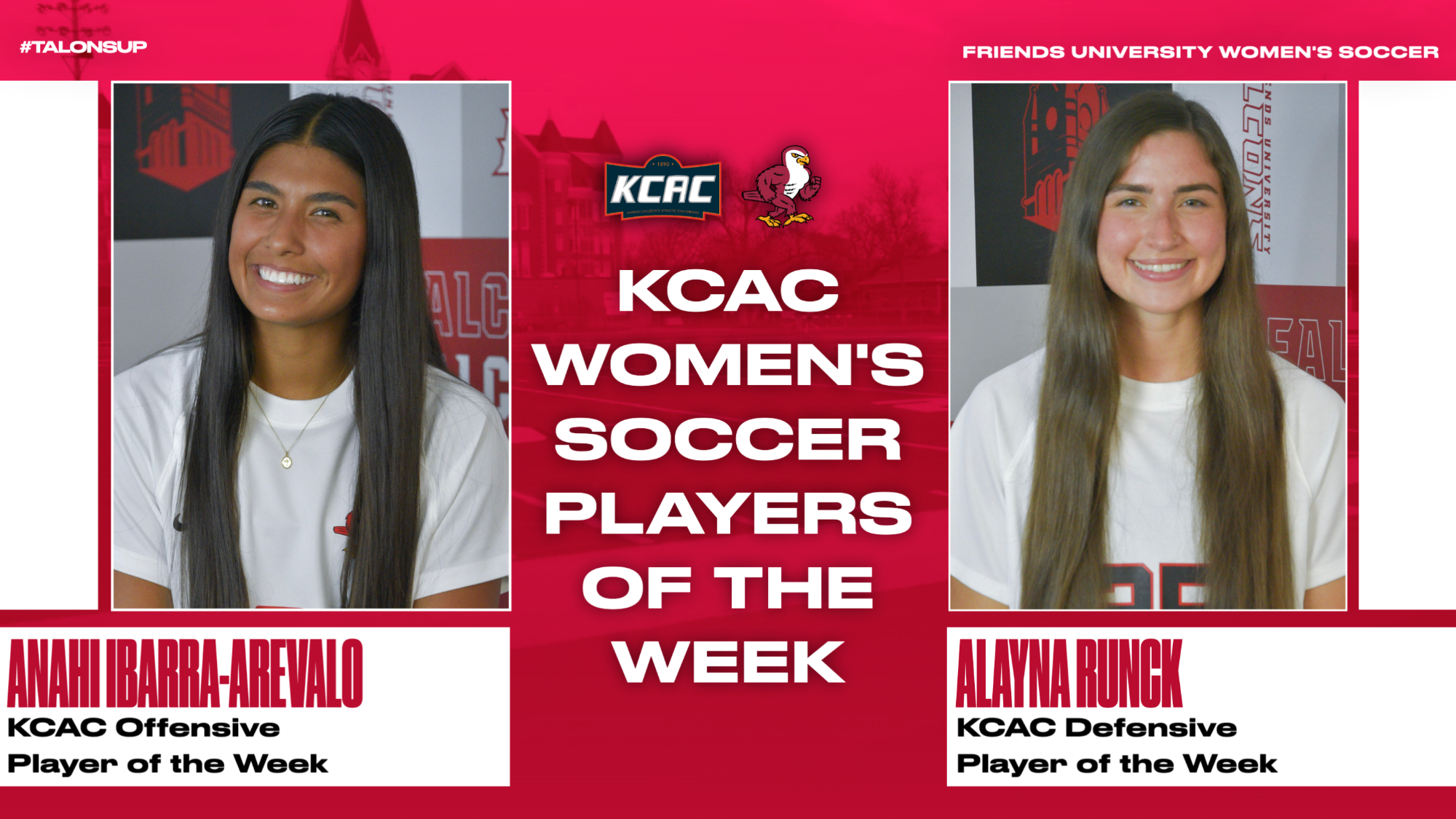 WSOC KCAC POW Graphic Web