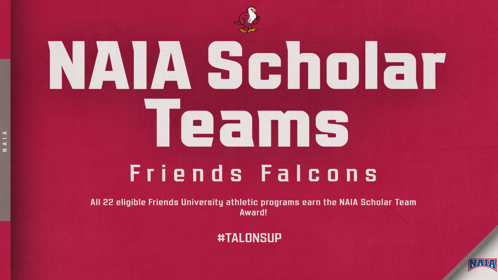 NAIA Scholar Team Graphic Web