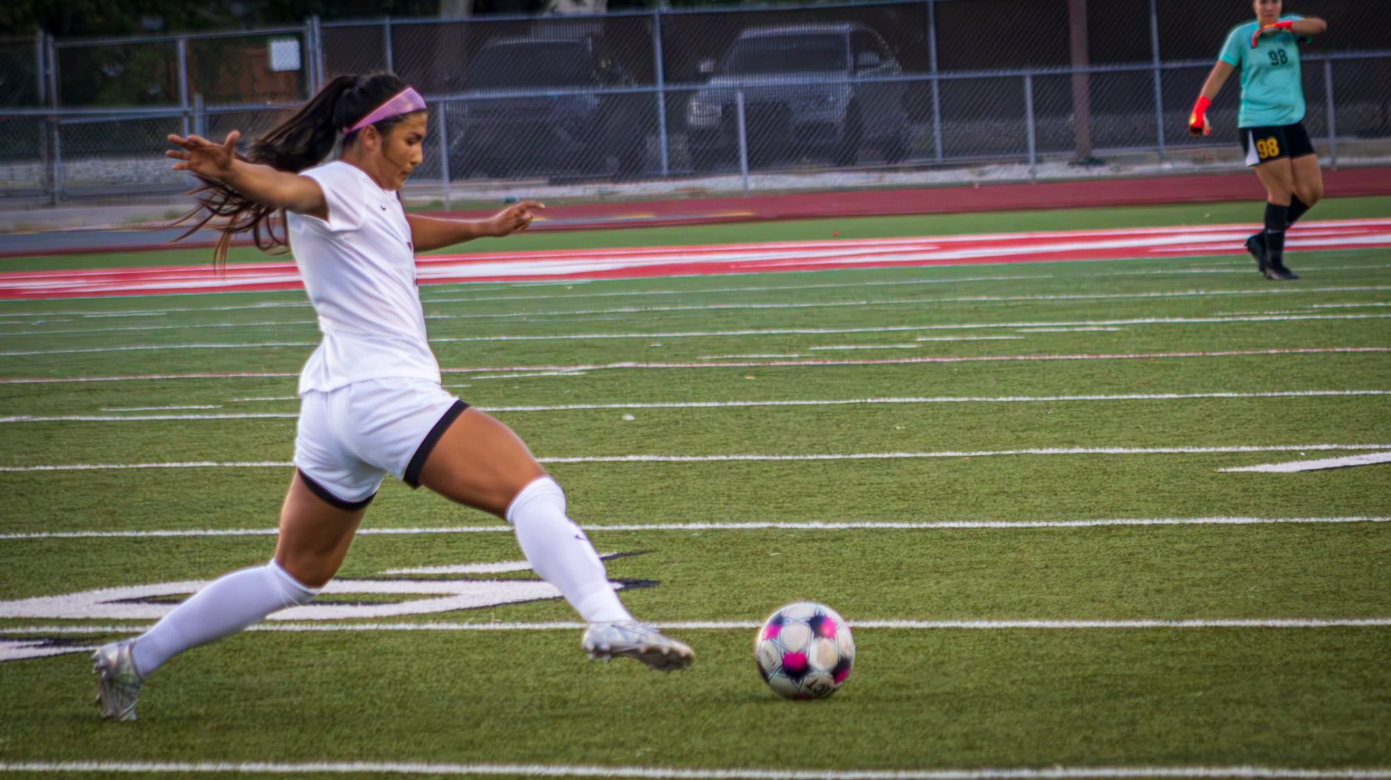 WSOC Ibarra-Arevalo
