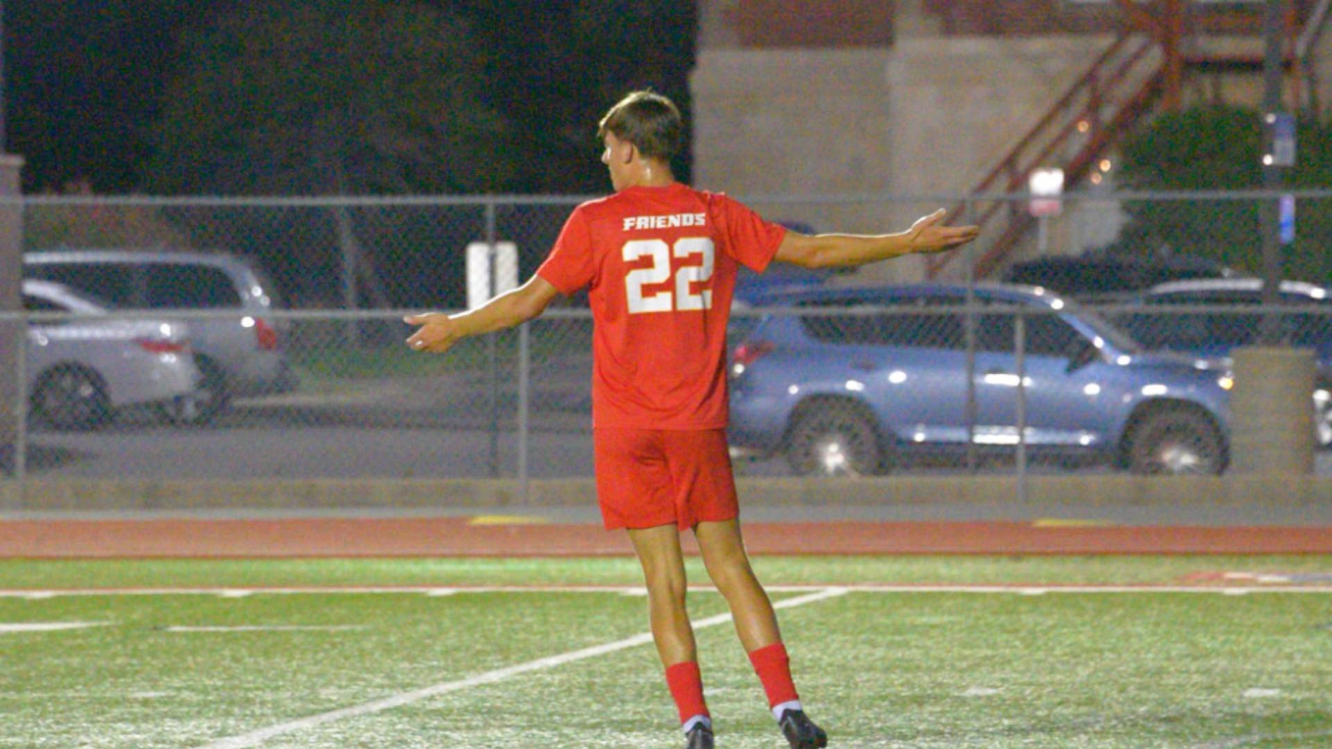 Austin Wyn Davies action web