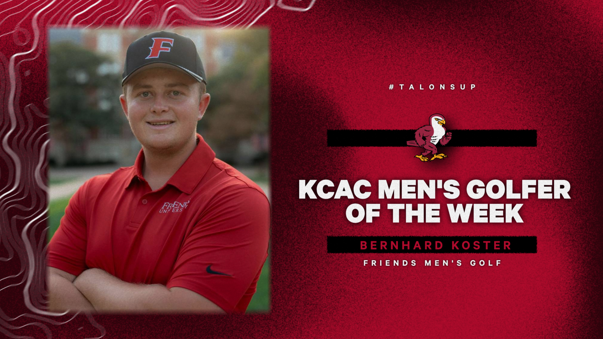 Bernhard Koster KCAC M Golf POW Graphic Web 2