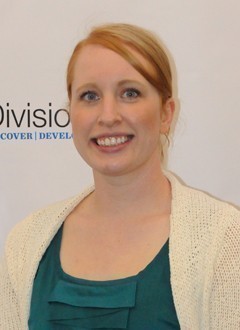 Rebecca Fletcher