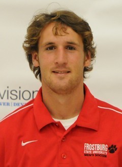 Ross Liberati