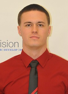 Jimmy Schmitt