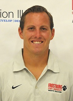 Kevin McCarthy