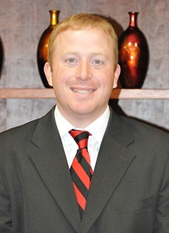 Tye Hiatt