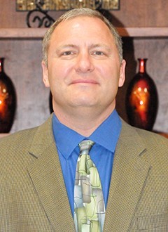 John Kelling