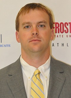 Mayer web head 14_2