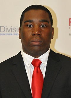 Bryan_Denard web head 14