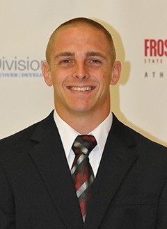 Ken Emmons