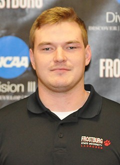 Tom Kraemer