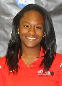 Nance Jenn webhead 17