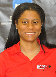 Logan Destiny web head 1819