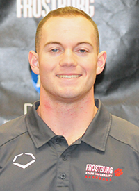 Fuhrmann Nick Web head