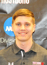 Farlow_Nate webhead 20
