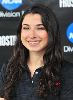 D'Aneglo Brianna web head 2020