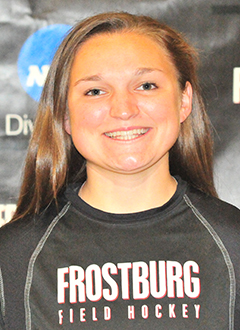 Andriani Nicole web head 2020