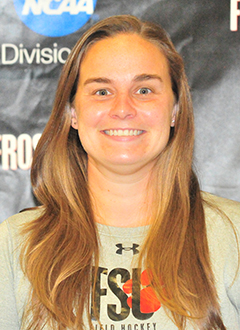 Thompson Kaitlin web head 2020